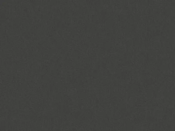 SIT29923-GREY