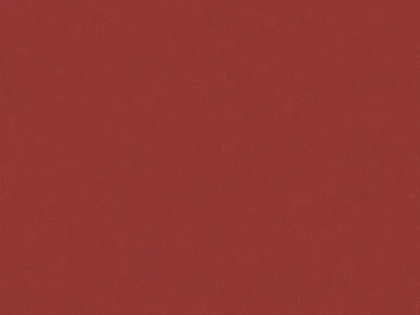 SIT29924-RED