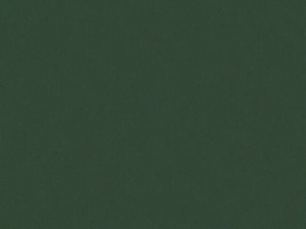 SIT29926-GREEN