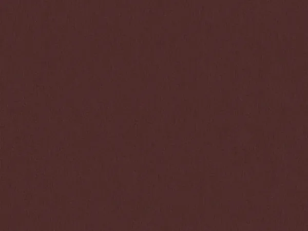 SIT29930-MAROON