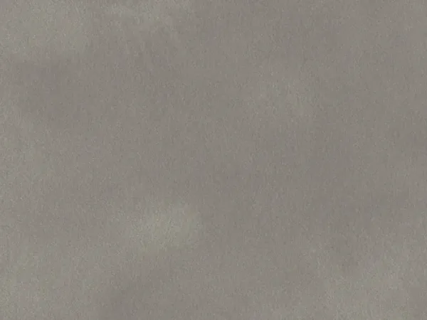 SLG4523 PALLADIUM