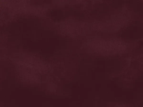SLG4565 PRUNE