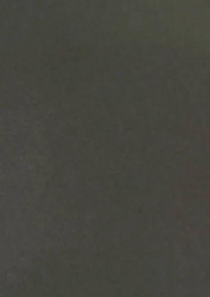SMOKE-TRANSLUCENT-CH341-441