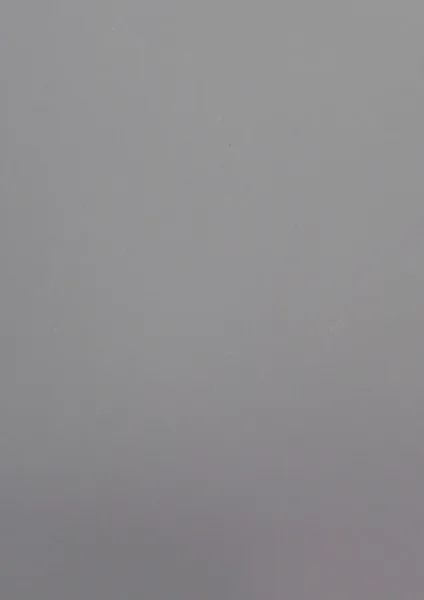 STORM-REY-OPAQUE-CH341-301
