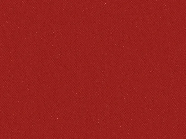 SXC5243-RED