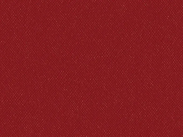 SXC5244-RED