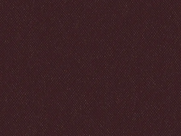 SXC5245-MAROON