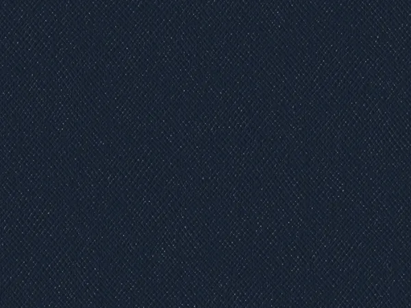 SXC5246-BLUE