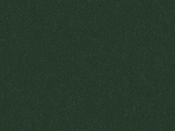 SXC5247-GREEN