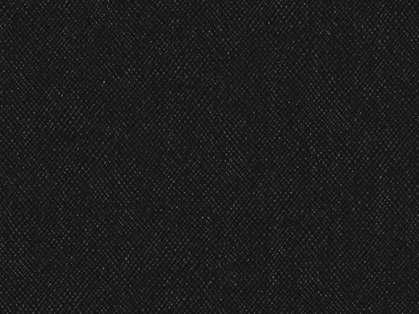 SXC5248-BLACK