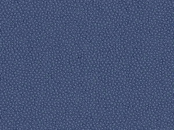 SXG5319-BLUE