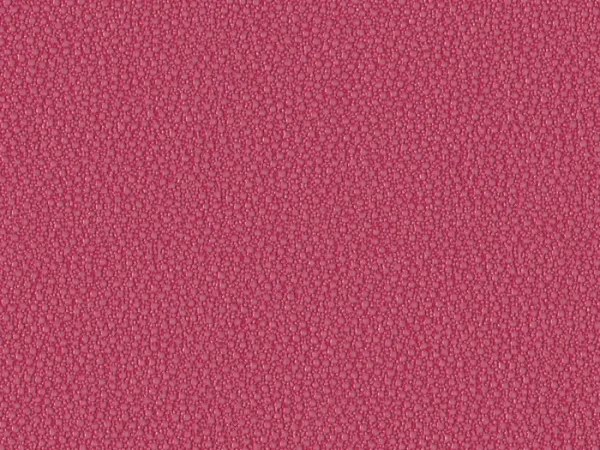 SXG5320-PINK