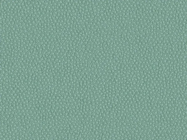 SXG5321-GREEN