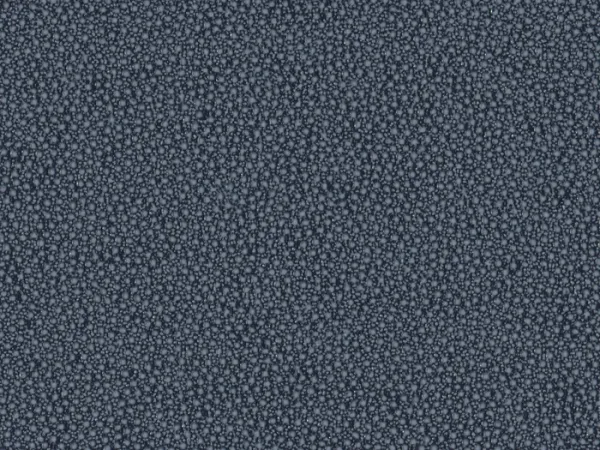 SXG5324-BLUE