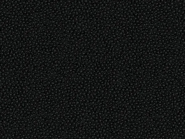 SXG5326-BLACK