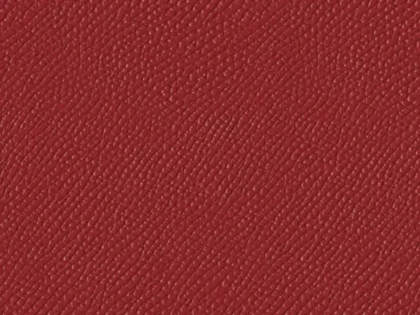 SXM6001-GRENADINE