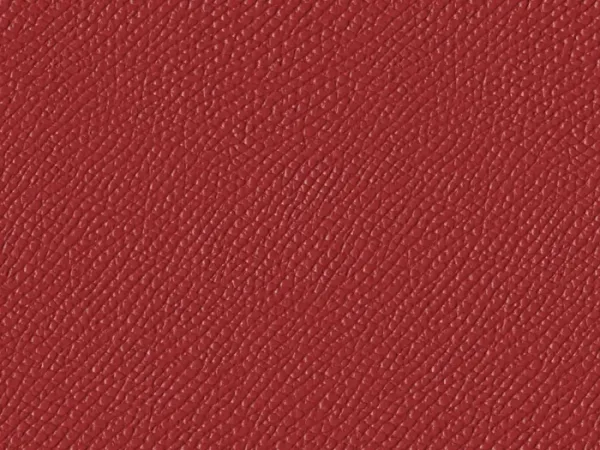SXM6002-ROUGE-VERMILLON