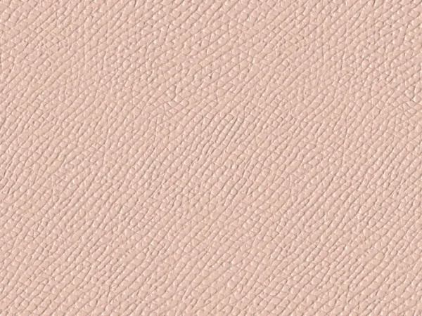SXM6003-ROSE-DRAGEE