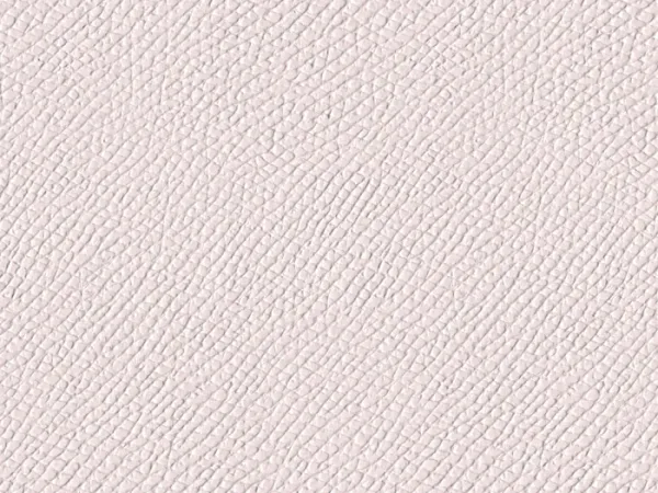 SXM6004-PINK