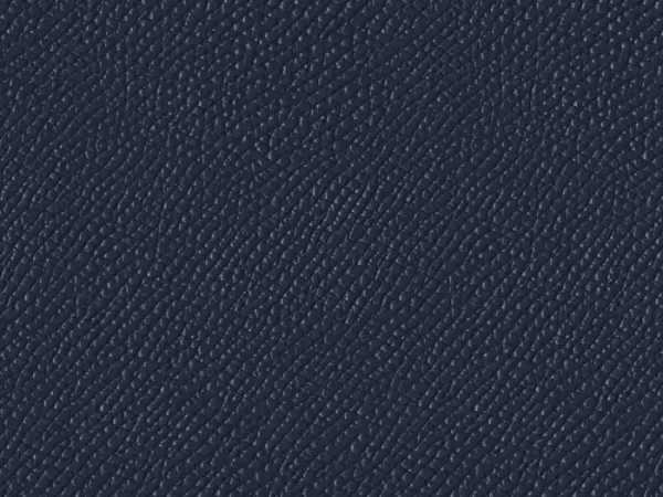 SXM6008-DARK-BLUE