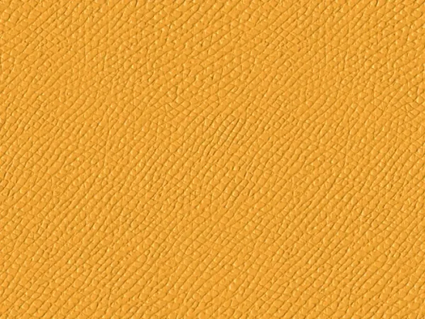 SXM6010-GOLDEN-YELLOW