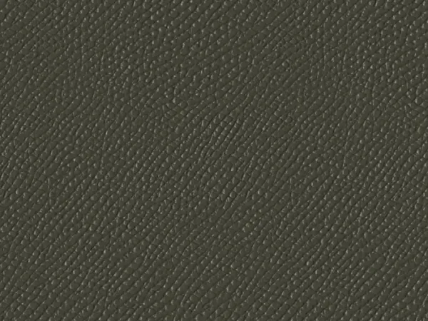 SXM6012-MILITARY-GREEN