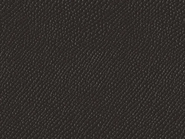 SXM6015-DARK-BROWN