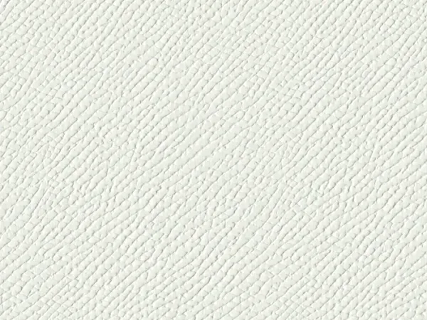 SXM6016-WHITE
