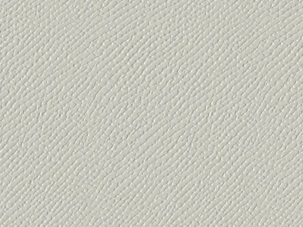 SXM6017-TOUCH-OF-GRAY