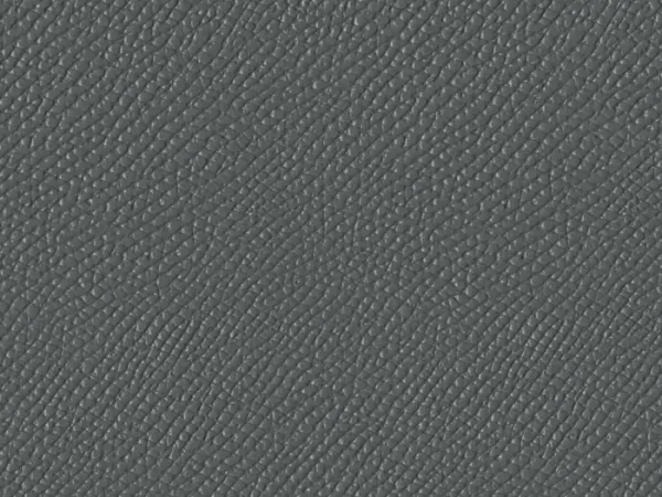 SXM6018-GRAY-FLANNEL