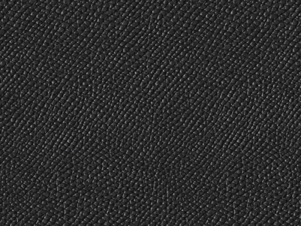 SXM6019-BLACK
