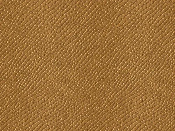 SXM6021-BYZANTINE-GOLD