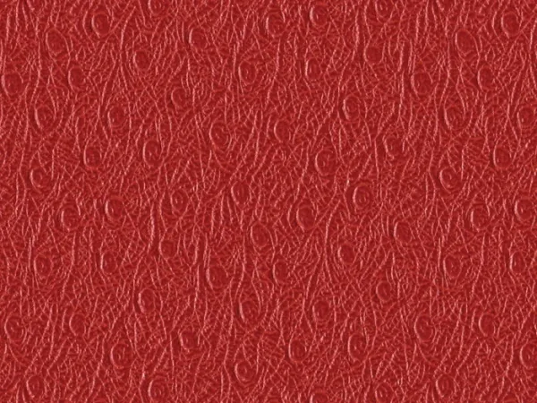 SXO5335-RED