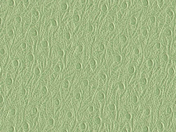 SXO5337-GREEN