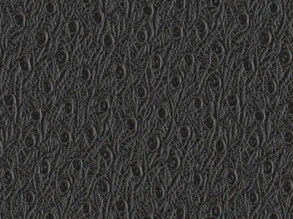 SXO5341-BLACK