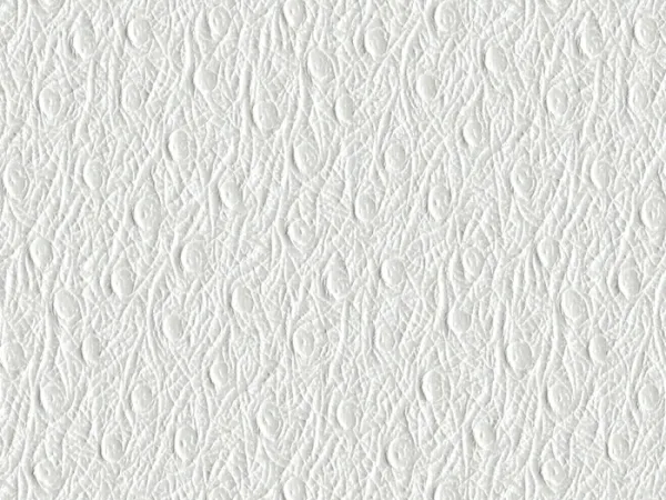 SXO5342-WHITE