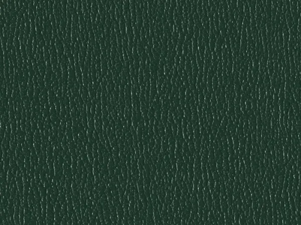 SXS5252-GREEN