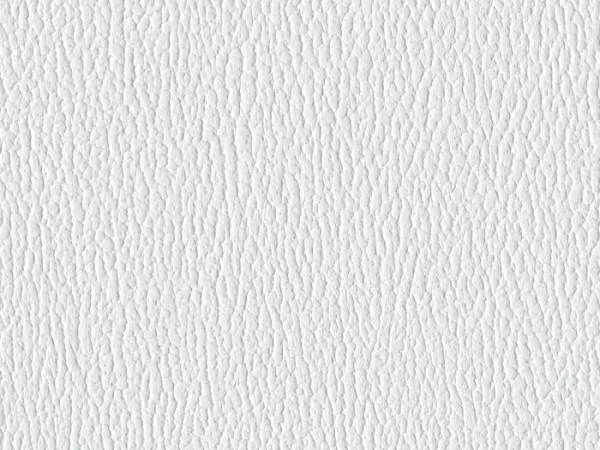 SXS5253-WHITE
