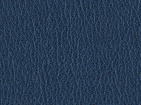 SXU5345-BLUE