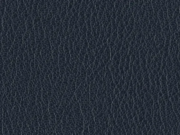 SXU5346-BLUE
