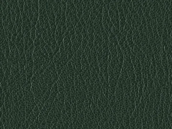 SXU5347-GREEN