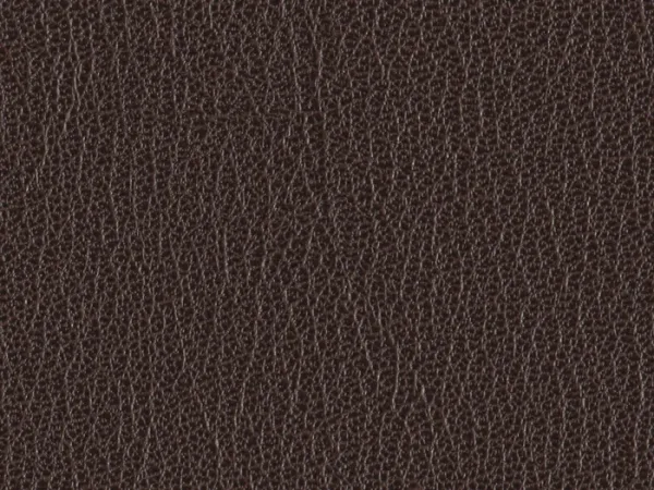 SXU5349-BROWN