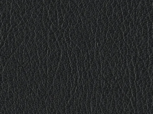SXU5350-BLACK