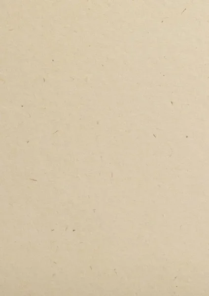TABACCO-1.02.604-1