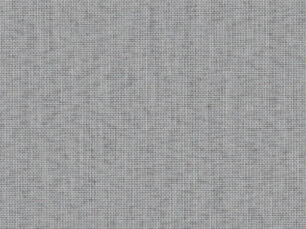 TOC31048 GALET