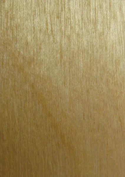 WHEAT-CW12XX-125WHE