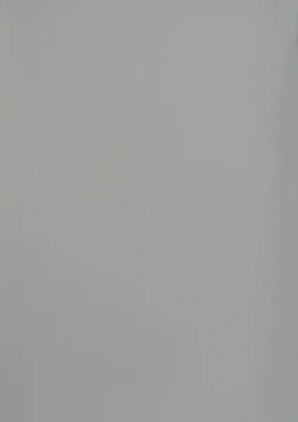 WHITE-OPAQUE-CH3X1-201