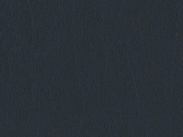 WHT21-MARINE