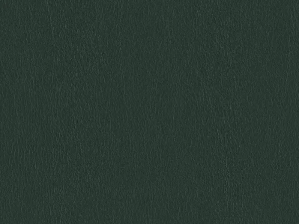WHT22-GREEN