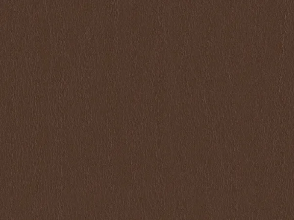 WHT54-BROWN